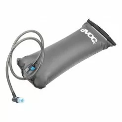 Sacca Idrica Evoc 3L Grigio Scuro