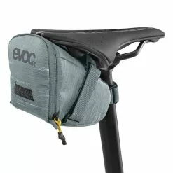 Borsa Sottosella Evoc Tour 0.7L Grigio Scuro