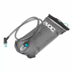 Sacca Idrica Evoc Bladder 1,5L Grigio Carbonio