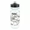 Borraccia Evoc 550 Ml Bianco