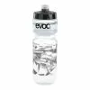 Borraccia Evoc 750 Ml Bianco