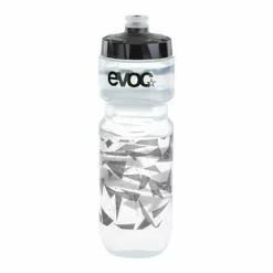 Borraccia Evoc 750 Ml Bianco