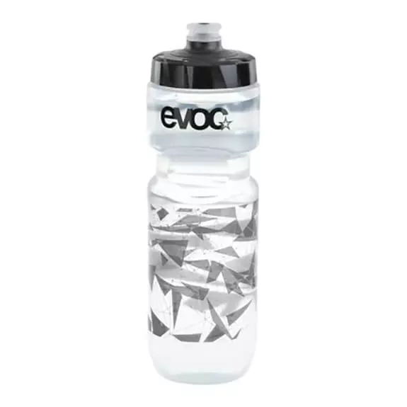 Borraccia Evoc 750 Ml Bianco 1 Borraccia Evoc 750 Ml Bianco