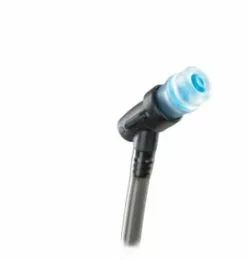 Valvola Evoc Blaster Bite Nero