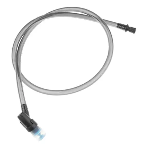 Tubo Di Idratazione Evoc 1 Tubo Di Idratazione Evoc