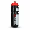 Borraccia Finisseur 750 Ml Nero Bianco