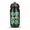 Borraccia Finisseur BIO Mr Green Limited Edition 500 Ml Nero