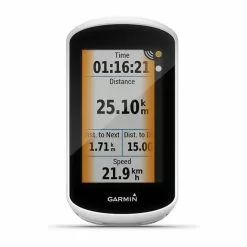 Garmin Edge Explore -Vendite Elettronica Ciclismo ga 010 02029 10 003