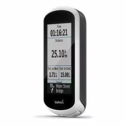 Garmin Edge Explore -Vendite Elettronica Ciclismo ga 010 02029 10 004