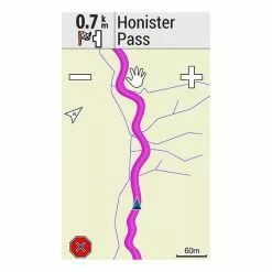 Garmin Edge Explore -Vendite Elettronica Ciclismo ga 010 02029 10 005