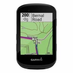 Garmin Edge 530