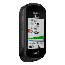 Garmin Edge 530 Pack MTB 8 Garmin Edge 530 Pack MTB -Vendite Elettronica Ciclismo ga 010 02060 01 1 2
