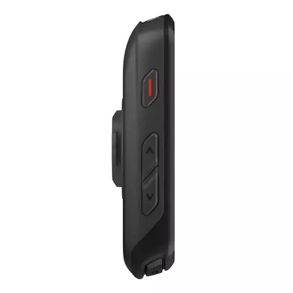 Garmin Edge 530 Pack MTB 4 Garmin Edge 530 Pack MTB - immagine 4