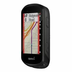 Garmin Edge 530 Pack HRM -Vendite Elettronica Ciclismo ga 010 02060 01 3