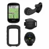 Garmin Edge 530 Pack MTB