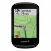 Garmin Edge 830
