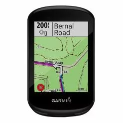 Garmin Edge 830