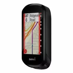 Garmin Edge 830 Pack MTB 9 Garmin Edge 830 Pack MTB -Vendite Elettronica Ciclismo ga 010 02061 01 3