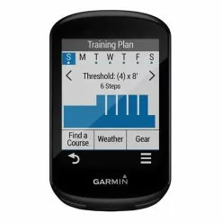 Garmin Edge 830 -Vendite Elettronica Ciclismo ga 010 02061 01 4 1