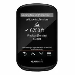 Garmin Edge 830 -Vendite Elettronica Ciclismo ga 010 02061 01 5 1