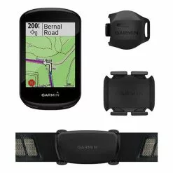 Garmin Edge 830 Pack HRM