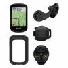 Garmin Edge 830 Pack MTB