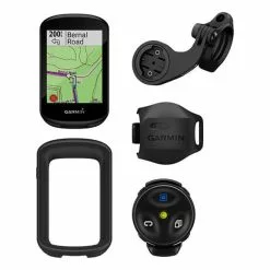 Garmin Edge 830 Pack MTB