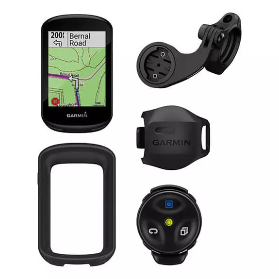 Garmin Edge 830 Pack MTB 1 Garmin Edge 830 Pack MTB