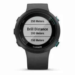 Garmin Swim 2 Grigio 8 Garmin Swim 2 Grigio -Vendite Elettronica Ciclismo ga 010 02247 10 2