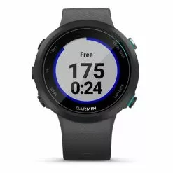 Garmin Swim 2 Grigio 11 Garmin Swim 2 Grigio -Vendite Elettronica Ciclismo ga 010 02247 10 5