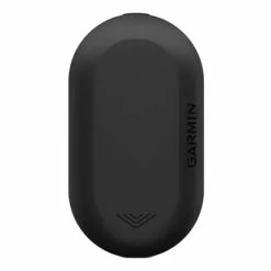 Radar Garmin Varia RVR315