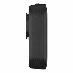 Radar Garmin Varia RVR315 -Vendite Elettronica Ciclismo ga 010 02253 00 003