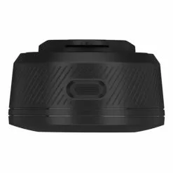 Radar Garmin Varia RVR315 -Vendite Elettronica Ciclismo ga 010 02253 00 004