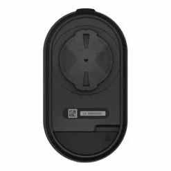 Radar Garmin Varia RVR315 -Vendite Elettronica Ciclismo ga 010 02253 00 005