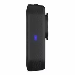 Radar Garmin Varia RVR315 -Vendite Elettronica Ciclismo ga 010 02253 00 006