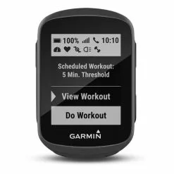 Garmin Edge 130 Plus Pack -Vendite Elettronica Ciclismo ga 010 02385 01 002