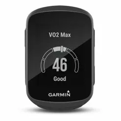 Garmin Edge 130 Plus -Vendite Elettronica Ciclismo ga 010 02385 01 003 1