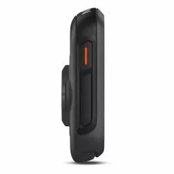 Garmin Edge 130 Plus -Vendite Elettronica Ciclismo ga 010 02385 01 004 1