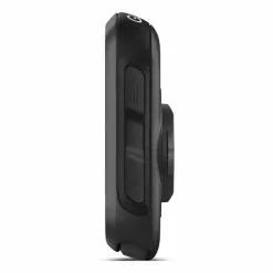 Garmin Edge 130 Plus -Vendite Elettronica Ciclismo ga 010 02385 01 006