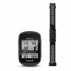 Garmin Edge 130 Plus Pack