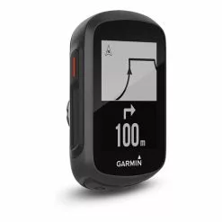 Garmin Edge 130 Plus Pack MTB -Vendite Elettronica Ciclismo ga 010 02385 21 003