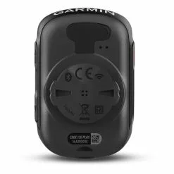 Garmin Edge 130 Plus Pack MTB -Vendite Elettronica Ciclismo ga 010 02385 21 005