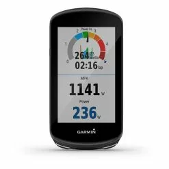 Garmin Edge 1030 Plus Pack -Vendite Elettronica Ciclismo ga 010 02424 10 003 1