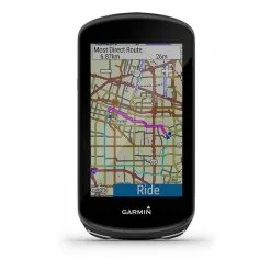 Garmin Edge 1030 Plus Pack -Vendite Elettronica Ciclismo ga 010 02424 10 004 1