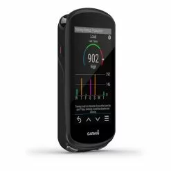 Garmin Edge 1030 Plus Pack -Vendite Elettronica Ciclismo ga 010 02424 10 005 1