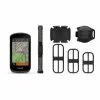 Garmin Edge 1030 Plus Pack