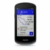 Garmin Edge 1040