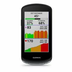 Garmin Edge 1040 Bundle -Vendite Elettronica Ciclismo ga 010 02503 01 002 1