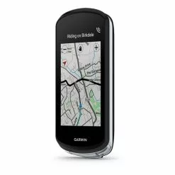 Garmin Edge 1040 Bundle -Vendite Elettronica Ciclismo ga 010 02503 01 003 1