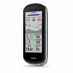 Garmin Edge 1040 Bundle -Vendite Elettronica Ciclismo ga 010 02503 01 004 1
